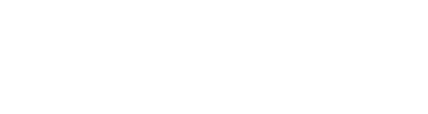 JetSmart